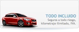 Reparaciones en Es Mercadal